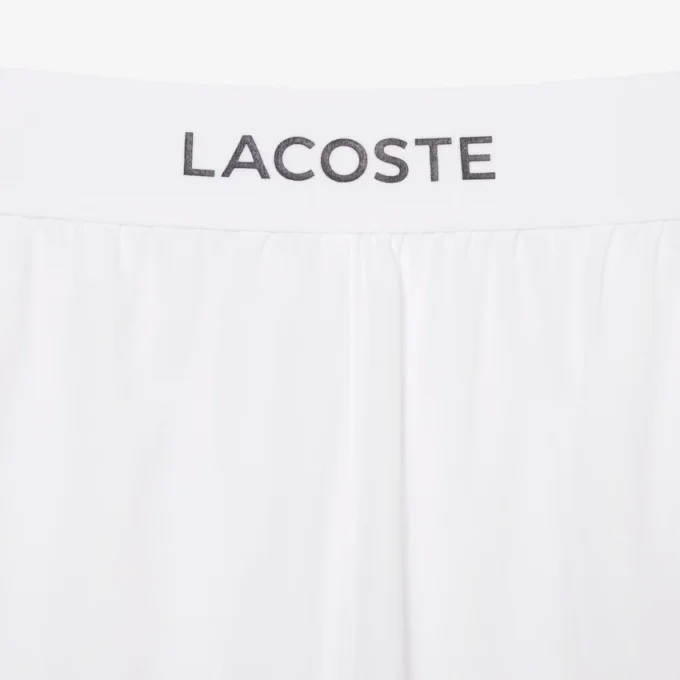 Ultralät sportshorts för herr Ultralät sportshorts för herr