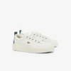 Umpire lädersneakers för herr Umpire lädersneakers för herr