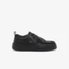 Umpire-loafers för dam