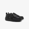 Umpire-loafers för dam