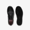 Umpire-loafers för dam