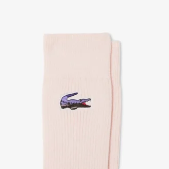 Unisex 2-pack bomullsstrumpor