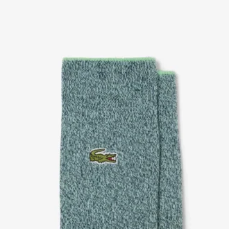 Unisex 2-pack bomullsstrumpor