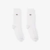 Unisex 2-pack långa strumpor Unisex 2-pack långa strumpor