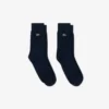 Unisex 2-pack långa strumpor Unisex 2-pack långa strumpor