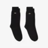 Unisex 2-pack långa strumpor Unisex 2-pack långa strumpor