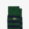 Unisex 2-pack långa strumpor Unisex 2-pack långa strumpor