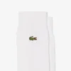 Unisex 2-pack långa strumpor Unisex 2-pack långa strumpor