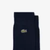 Unisex 2-pack långa strumpor Unisex 2-pack långa strumpor