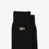 Unisex 2-pack långa strumpor Unisex 2-pack långa strumpor
