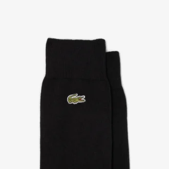 Unisex 2-pack långa strumpor