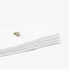 Unisex 2-pack långa strumpor Unisex 2-pack långa strumpor
