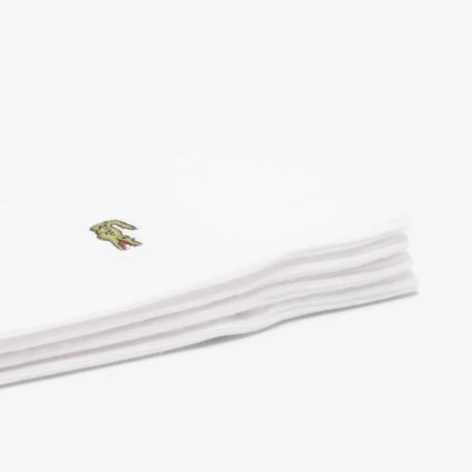 Unisex 2-pack långa strumpor Unisex 2-pack långa strumpor