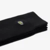 Unisex 2-pack långa strumpor Unisex 2-pack långa strumpor