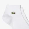 Unisex 3-pack ankelstrumpor Unisex 3-pack ankelstrumpor
