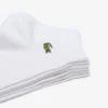 Unisex 3-pack ankelstrumpor Unisex 3-pack ankelstrumpor