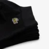 Unisex 3-pack ankelstrumpor Unisex 3-pack ankelstrumpor