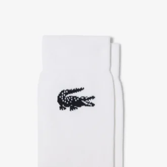 Unisex 3-pack bomullsstrumpor