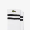 Unisex 3-pack bomullsstrumpor Unisex 3-pack bomullsstrumpor