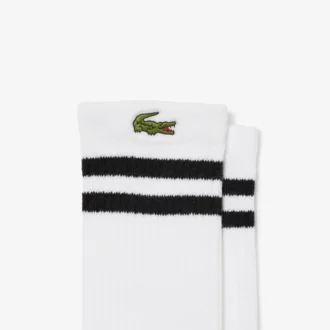 Unisex 3-pack bomullsstrumpor