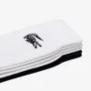 Unisex 3-pack bomullsstrumpor Unisex 3-pack bomullsstrumpor