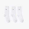 Unisex 3-pack långa strumpor Unisex 3-pack långa strumpor
