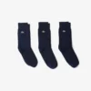 Unisex 3-pack långa strumpor Unisex 3-pack långa strumpor