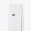 Unisex 3-pack långa strumpor Unisex 3-pack långa strumpor