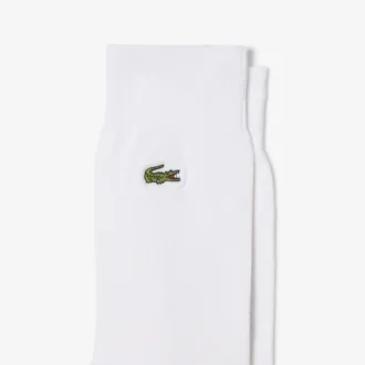 Unisex 3-pack långa strumpor