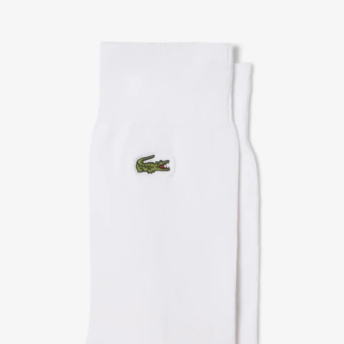 Unisex 3-pack långa strumpor Unisex 3-pack långa strumpor