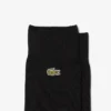 Unisex 3-pack långa strumpor Unisex 3-pack långa strumpor