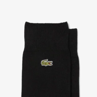 Unisex 3-pack långa strumpor