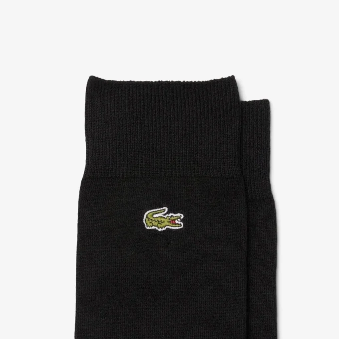 Unisex 3-pack långa strumpor Unisex 3-pack långa strumpor