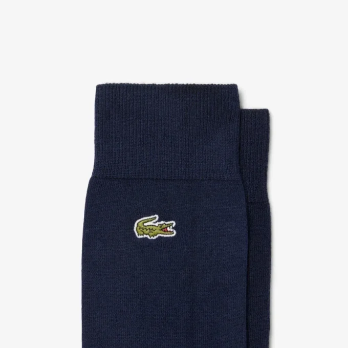 Unisex 3-pack långa strumpor Unisex 3-pack långa strumpor