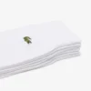 Unisex 3-pack långa strumpor Unisex 3-pack långa strumpor