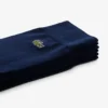 Unisex 3-pack långa strumpor Unisex 3-pack långa strumpor