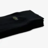 Unisex 3-pack långa strumpor Unisex 3-pack långa strumpor