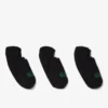 Unisex 3-pack strumpor Unisex 3-pack strumpor