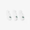 Unisex 3-pack strumpor Unisex 3-pack strumpor