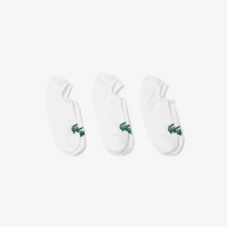 Unisex 3-pack strumpor