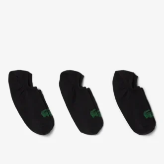 Unisex 3-pack strumpor
