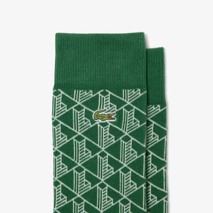 Unisex 3-pack strumpor Unisex 3-pack strumpor