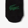 Unisex 3-pack strumpor Unisex 3-pack strumpor