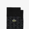 Unisex 3-pack strumpor Unisex 3-pack strumpor