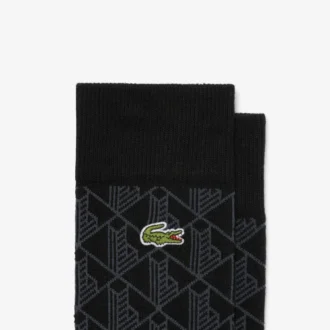 Unisex 3-pack strumpor