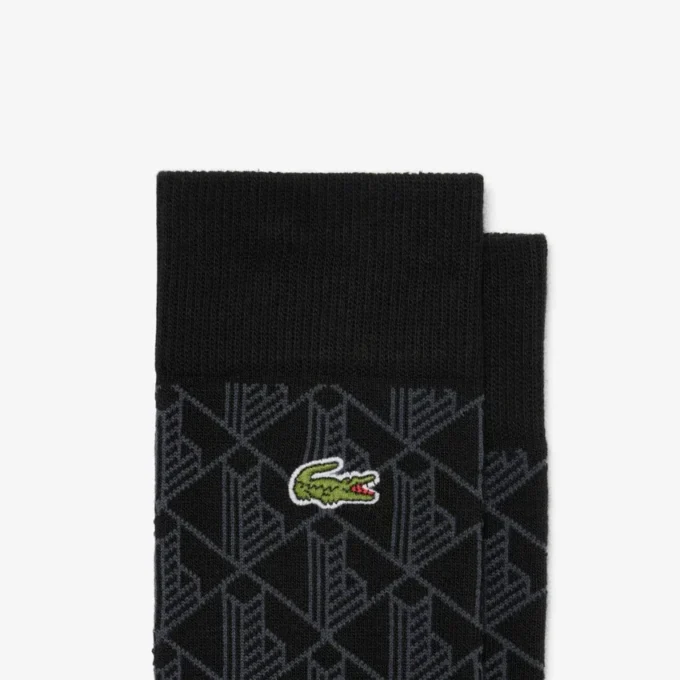 Unisex 3-pack strumpor Unisex 3-pack strumpor