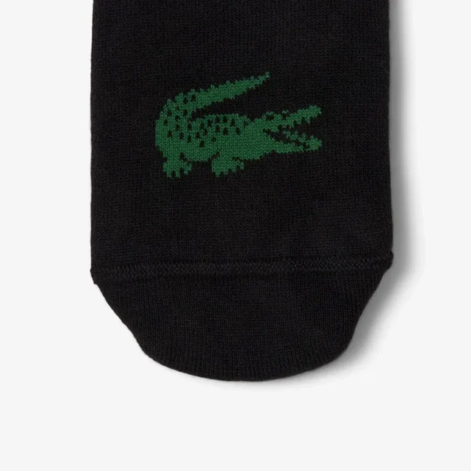 Unisex 3-pack strumpor Unisex 3-pack strumpor