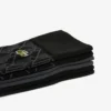 Unisex 3-pack strumpor Unisex 3-pack strumpor