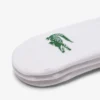 Unisex 3-pack strumpor Unisex 3-pack strumpor
