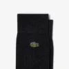 Unisex 5-pack bomullsstrumpor Unisex 5-pack bomullsstrumpor